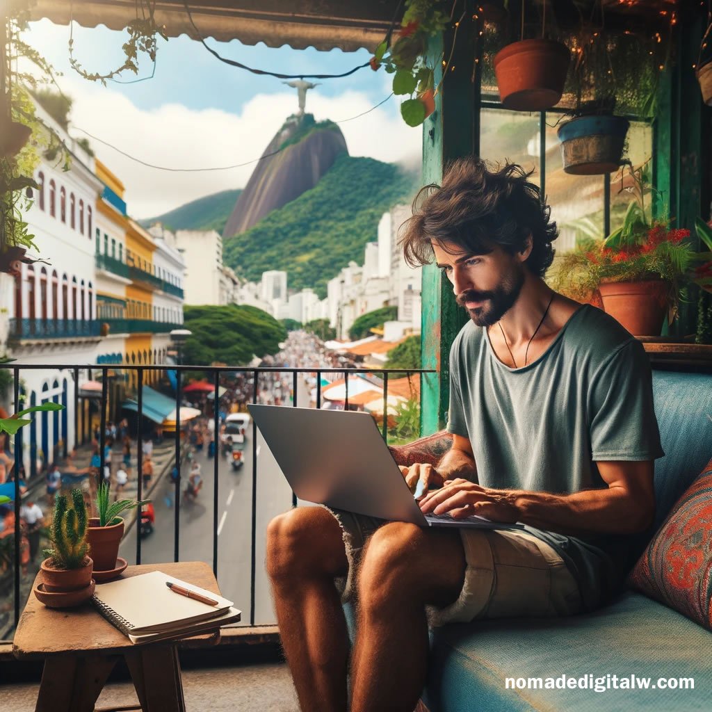 nomade-digital-brasil